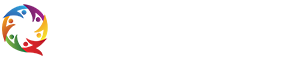 Equality Health Network Portal